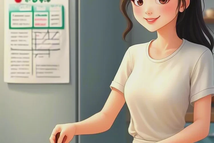 28歲早餐血糖27.7是怎么回事(圖3)