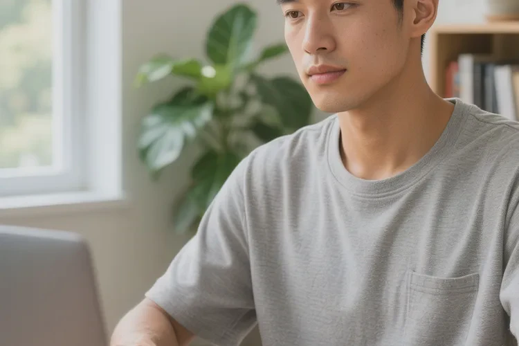 28歲晚餐血糖7.2是怎么回事(圖3)