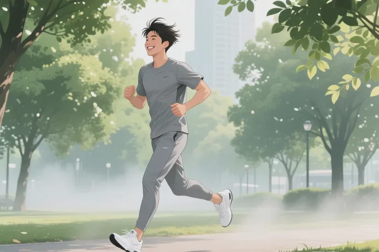 27歲晚上血糖6點6是怎么回事(圖2)