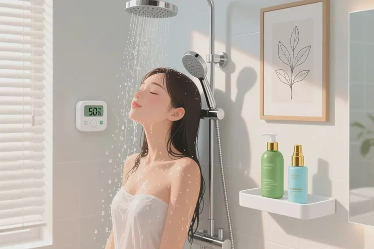 青年人四肢出濕疹能靠自己自愈嗎(圖2)