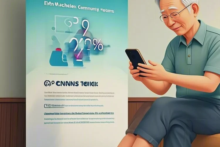 老年人大腿上出湿疹能靠自己自愈吗(图3)