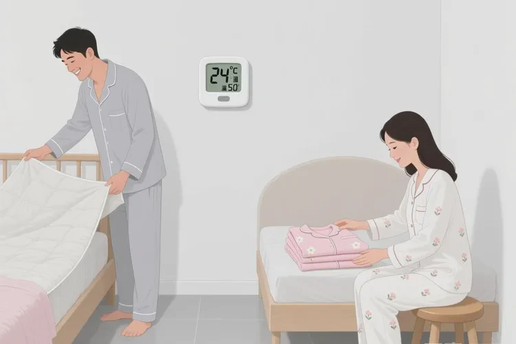 寶寶手臂上經(jīng)常長濕疹可以治愈嗎(圖3)