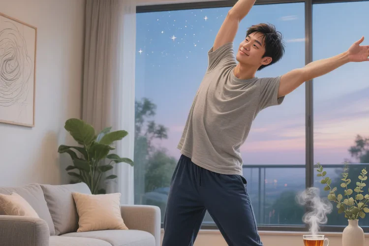 28歲晚餐血糖7.2是怎么回事(圖2)