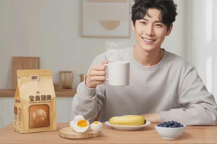 27歲睡前血糖8點(diǎn)4是怎么回事(圖3)