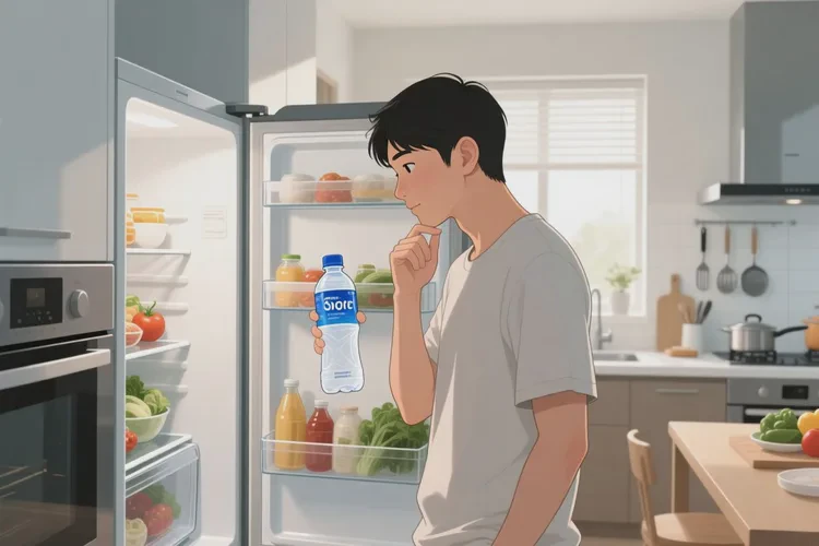 27歲睡前血糖24.5是怎么回事(圖3)