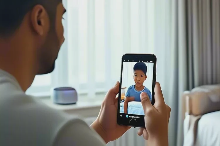 孩子大腿上容易長濕疹可以治愈嗎(圖4)