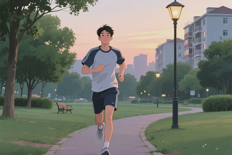 28歲中餐血糖11.6是怎么回事(圖3)