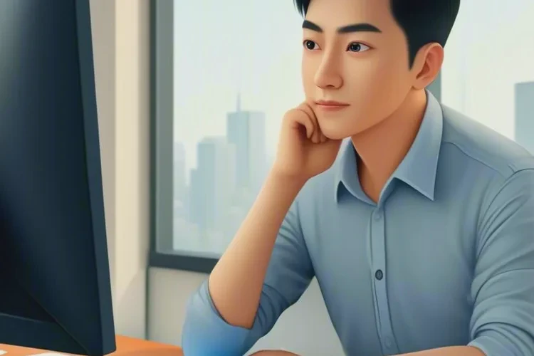 28歲晚餐血糖6.6是怎么回事(圖2)