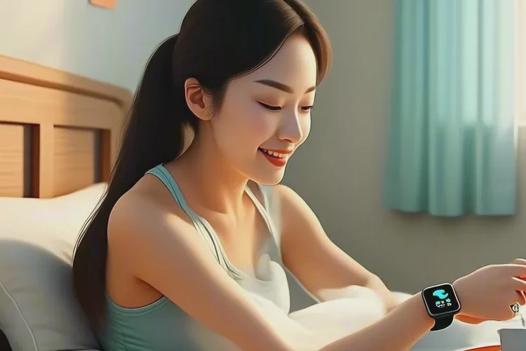 27岁睡前血糖5.0是怎么回事(图2)