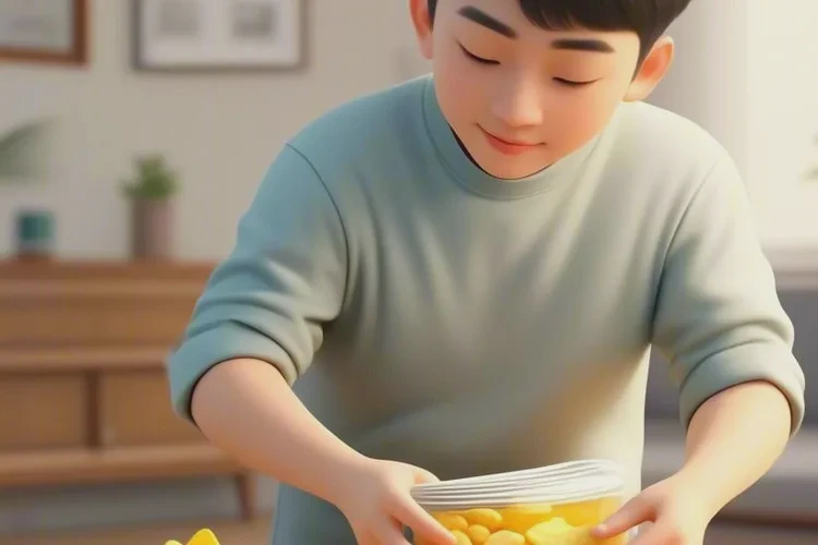 27岁睡前血糖16点0是怎么回事(图4)