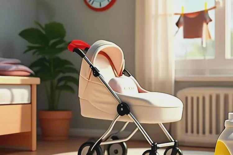 寶寶手上經(jīng)常起濕疹可以治愈嗎(圖3)