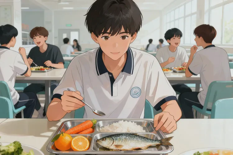 大學(xué)生脖子偶爾長濕疹能靠自己自愈嗎(圖3)