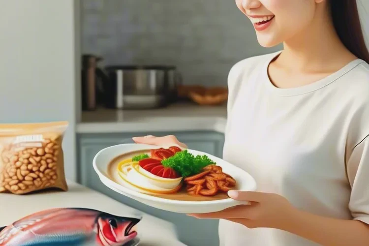 28歲晚餐血糖7點7是怎么回事(圖1)