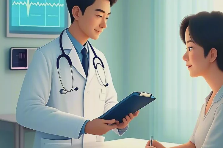 27歲晚上血糖15點(diǎn)2是怎么回事(圖4)