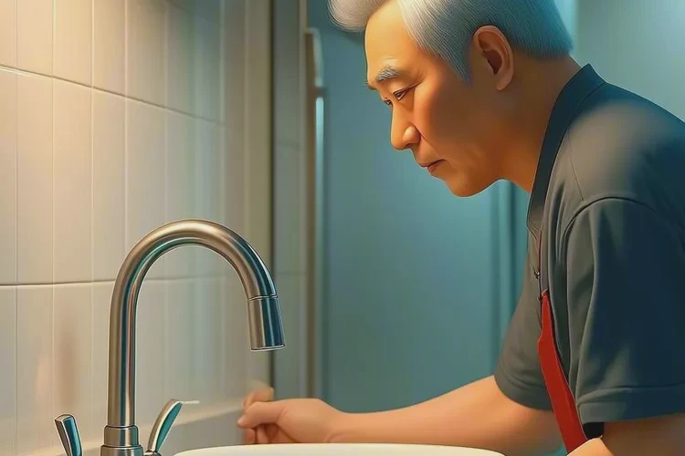 老年人大腿偶爾長濕疹可以治愈嗎(圖2)