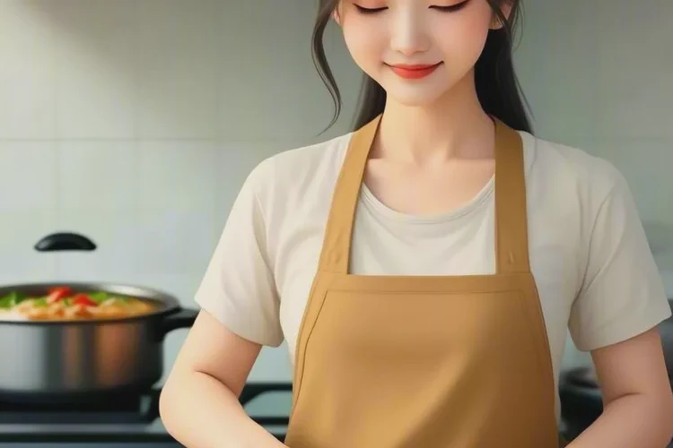 28歲中餐血糖15.8是怎么回事(圖1)