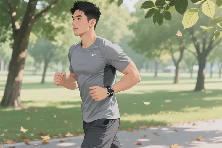 28歲晚餐血糖17點(diǎn)2是怎么回事(圖2)