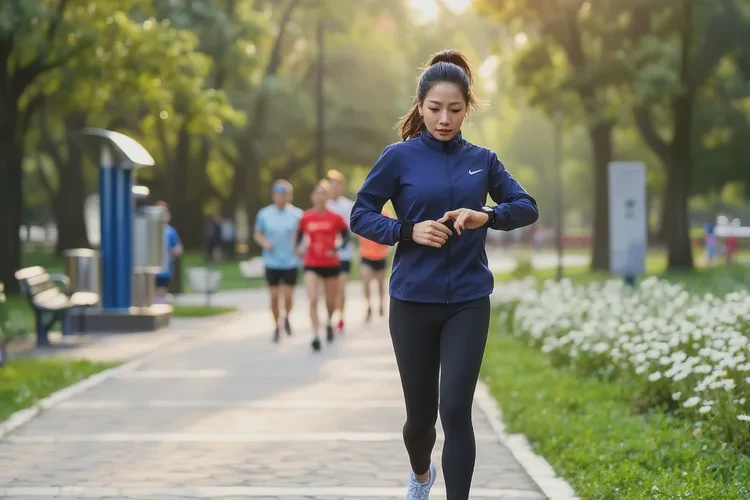 28歲早餐血糖7點8是怎么回事(圖2)