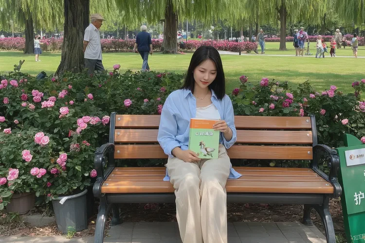 女人大腿上有濕疹能靠自己自愈嗎(圖4)