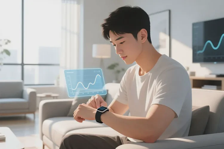 28歲晚餐血糖16點(diǎn)8是怎么回事(圖4)