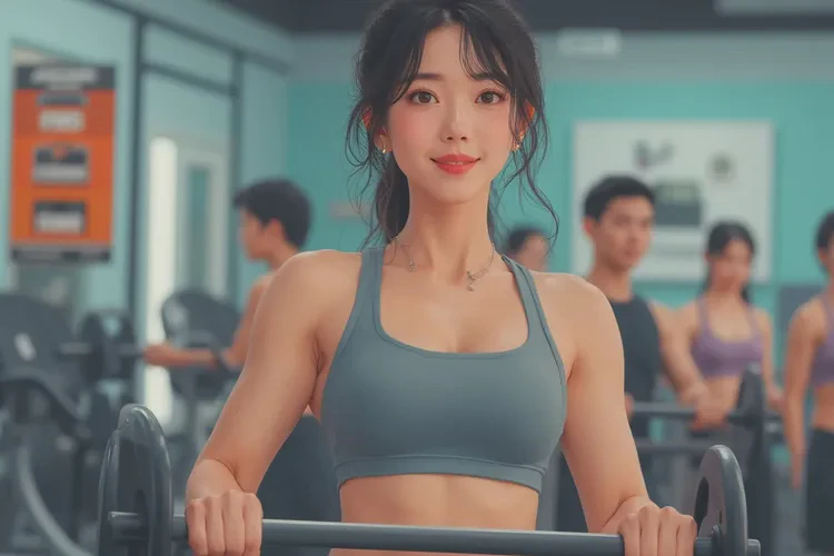 27歲晚上血糖8點(diǎn)6是怎么回事(圖2)