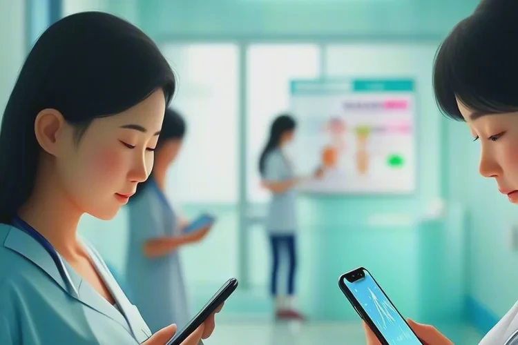 27歲睡前血糖10點(diǎn)1是怎么回事(圖4)