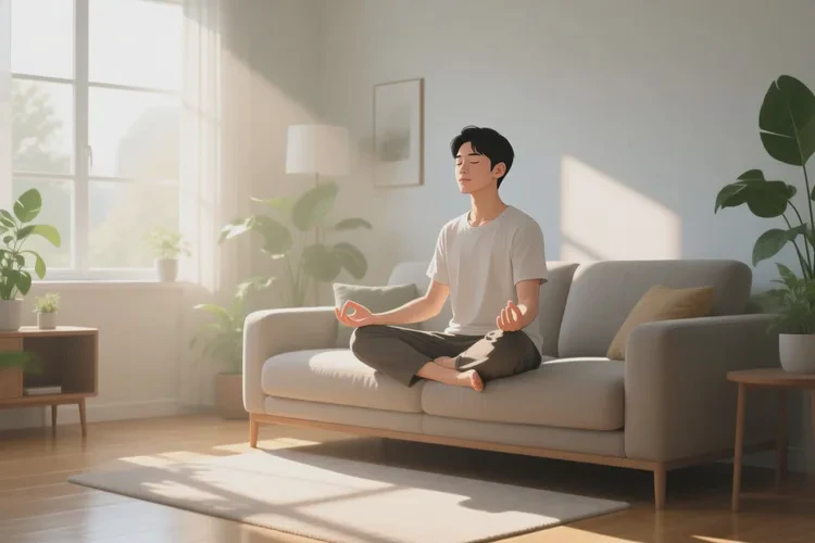 27歲睡前血糖6.1是怎么回事(圖4)