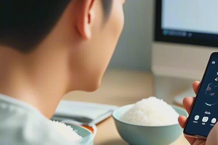 28岁晚餐血糖15.9是怎么回事(图1)