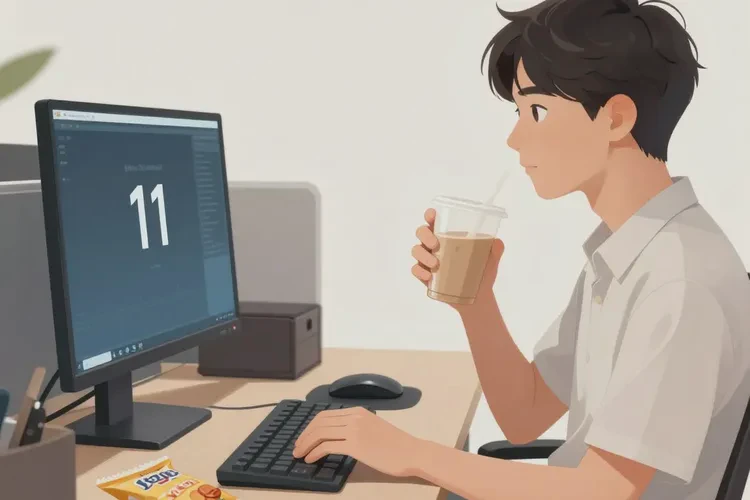 27岁睡前血糖12.9是怎么回事(图2)