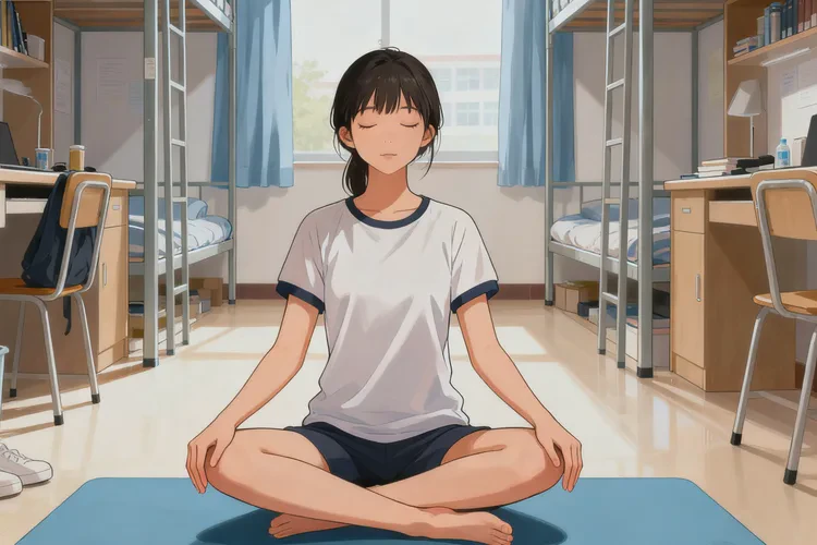 大學(xué)生手臂經(jīng)常起濕疹能靠自己自愈嗎(圖4)