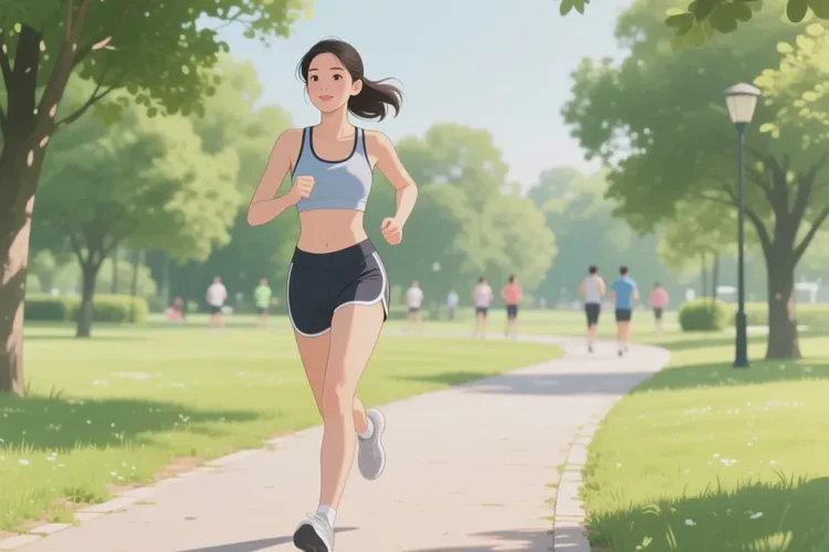 28歲早餐血糖25.8是怎么回事(圖4)