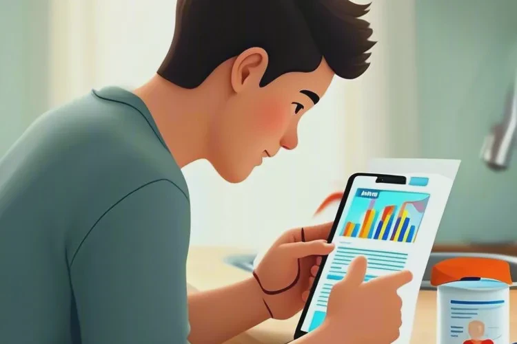 小孩全身起濕疹可以治愈嗎(圖4)