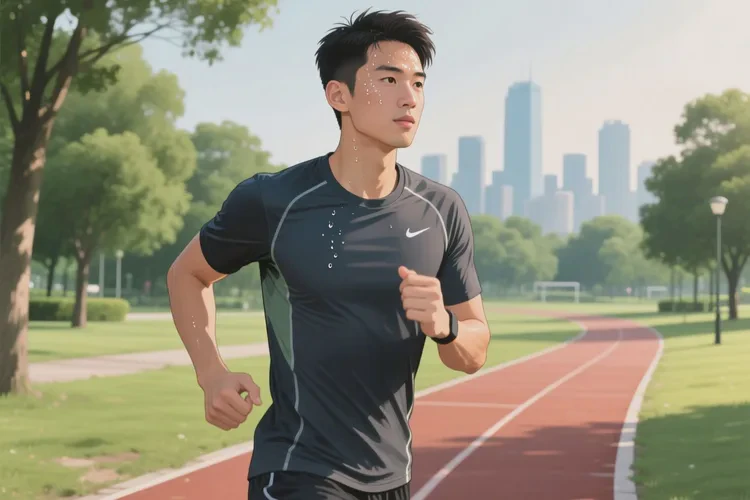 27歲下午血糖12點(diǎn)0是怎么回事(圖3)