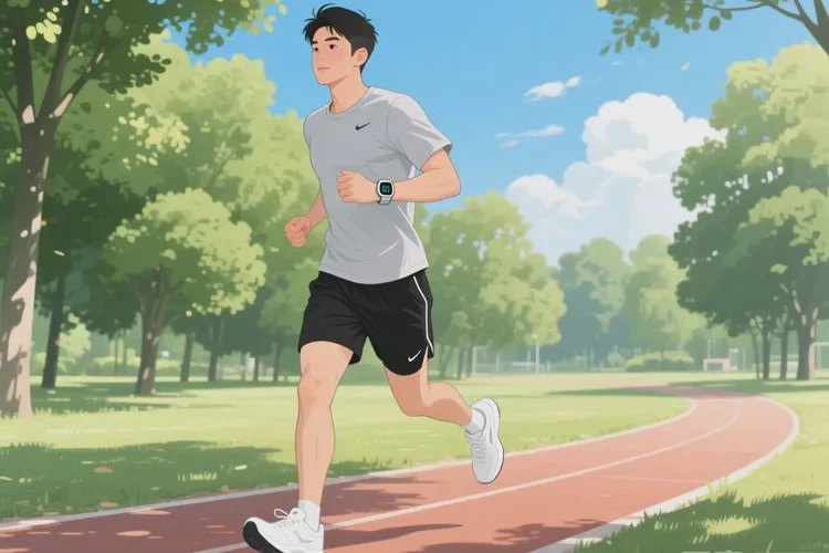 27歲下午血糖10.8是怎么回事(圖2)