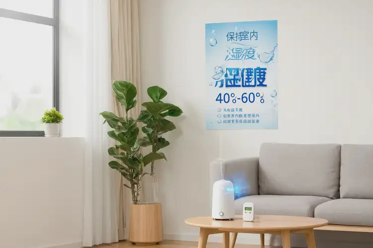 小孩屁股經(jīng)常起濕疹可以治好嗎(圖2)