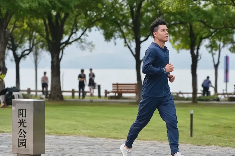 28歲餐后血糖26.8是怎么回事(圖3)