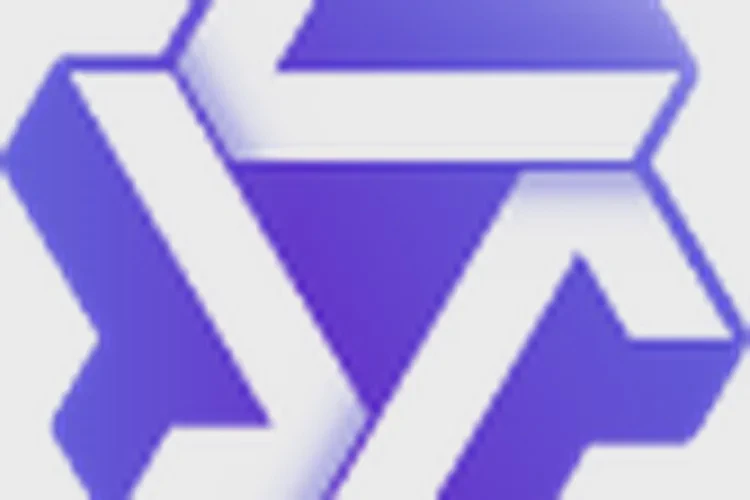 大學(xué)生屁股容易起濕疹能靠自己自愈嗎(圖1)