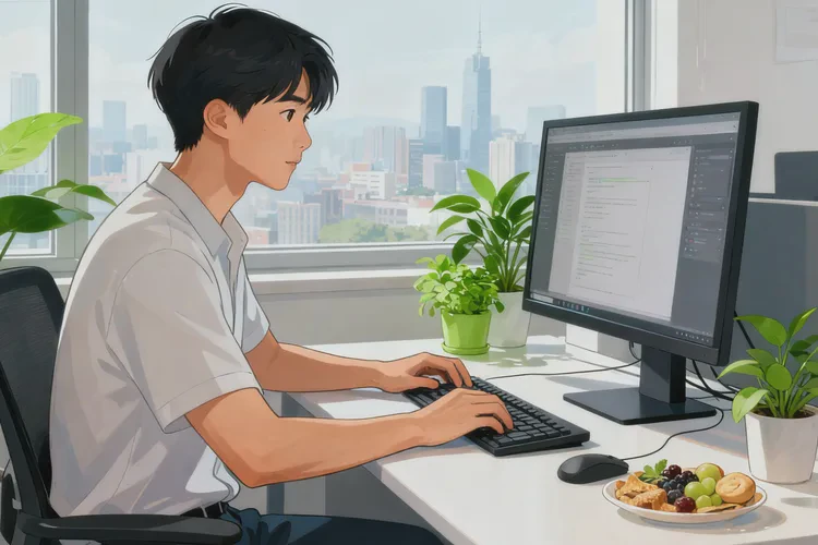 27歲下午血糖11.4是怎么回事(圖3)