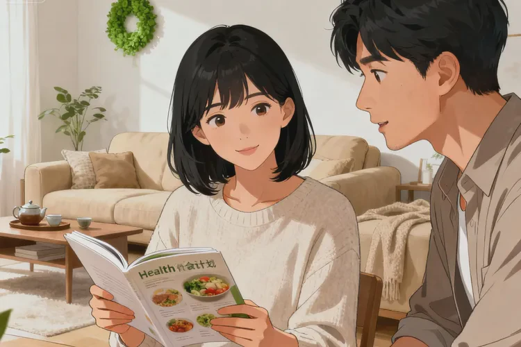 27歲下午血糖9.2是怎么回事(圖4)