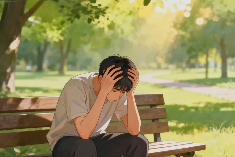 28歲晚餐血糖26.2是怎么回事(圖3)