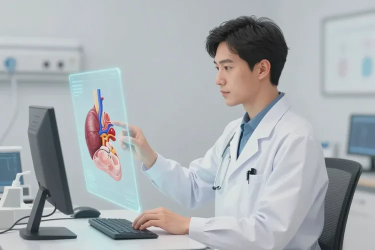 28歲空腹血糖6點0是怎么回事(圖1)