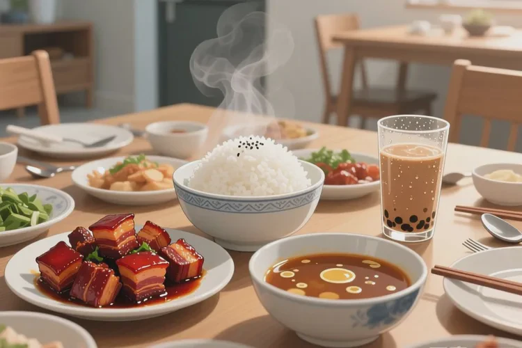 27歲晚上血糖17.3是怎么回事(圖2)