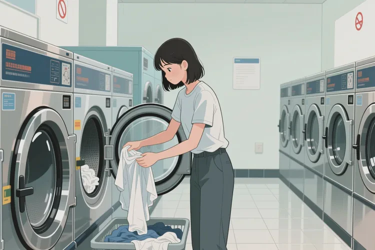 大學(xué)生肚子上起濕疹能靠自己自愈嗎(圖4)