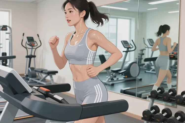 28歲餐后血糖15.5是怎么回事(圖2)