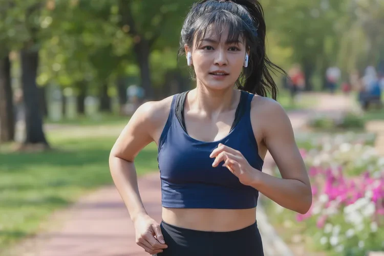 27歲晚上血糖23.8是怎么回事(圖2)