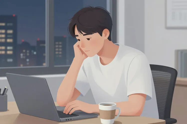 28岁晚餐血糖10点4是怎么回事(图2)