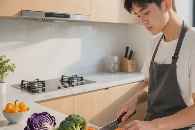 28歲晚餐血糖6.8是怎么回事(圖3)