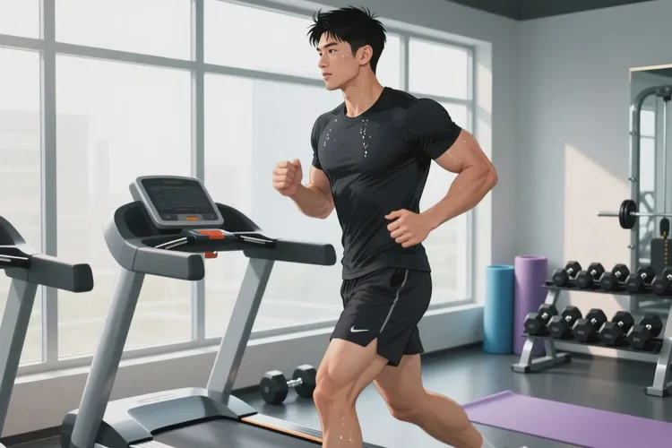 27歲睡前血糖26.5是怎么回事(圖3)