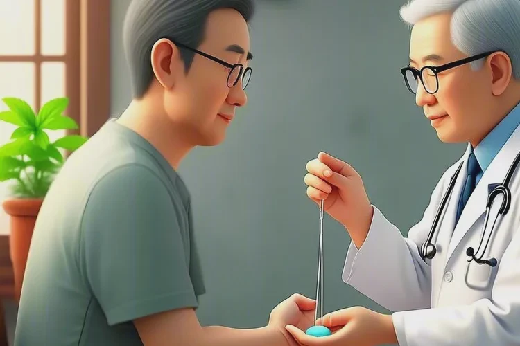 27歲下午血糖13.8是怎么回事(圖4)