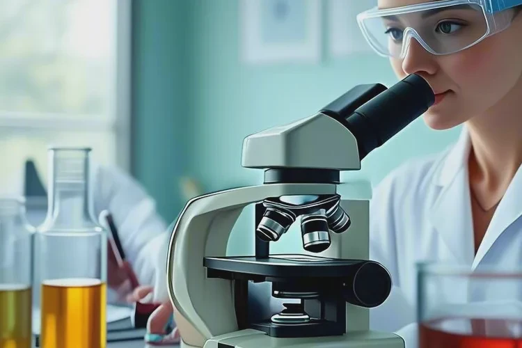 28歲晚餐血糖27.3是怎么回事(圖3)